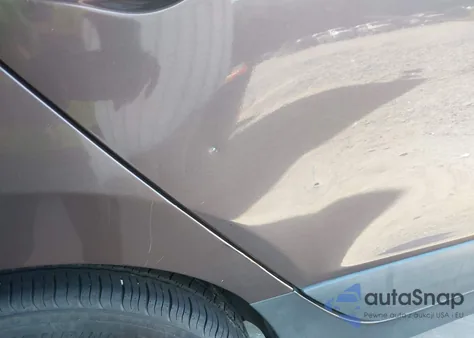 2015 Hyundai Tucson Limited from USA, damaged, VIN KM8JU3AG6FU978084